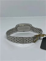 Armbanduhr Margi Dame in Stahl 6334 MARGI - 6334 MARGI